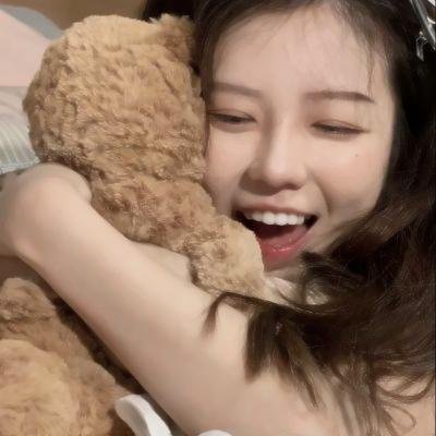辣手美眉