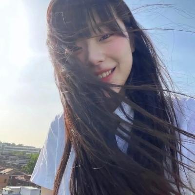 阎瑞生
