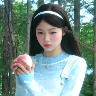 在陆上