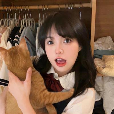 秋恋