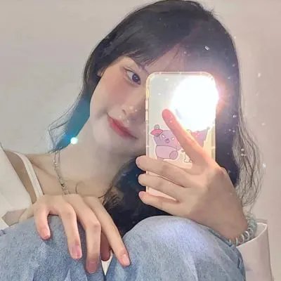 出租屋的女人