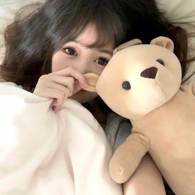 数码特工