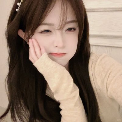 致命女人