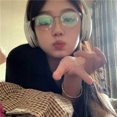 韩赛尔与格蕾特
