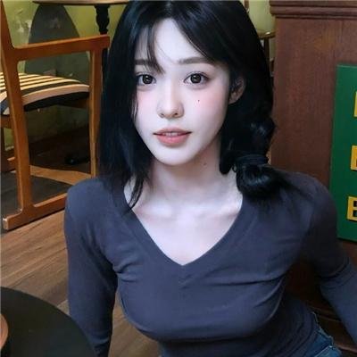旺角老炮闯东北