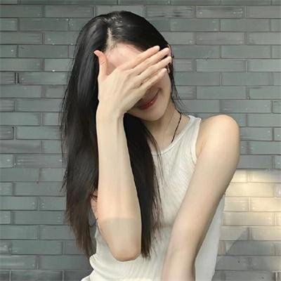 第七谎言
