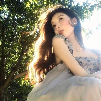冲吧!我的庞克青春