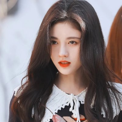 卧底伴娘