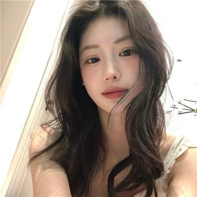 关于我家的一切