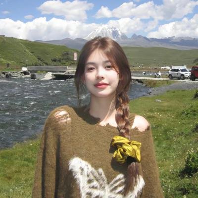 血洗洪花亭