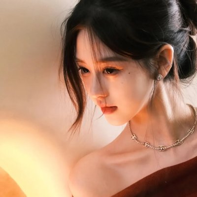 人前叫多莉,人后叫凯蒂