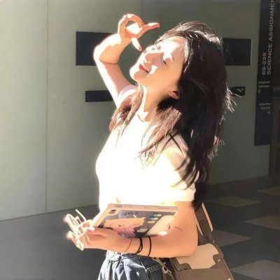 怪兽与邓不利多的秘密